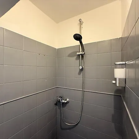 Le Cosy - 2 Personnes - Proche Du Centre شقة *